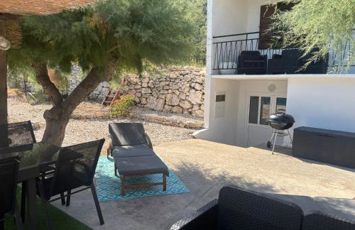 Stiniva beach house - Foto 59