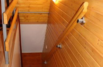 Planinska vikendica LUCIJA - Foto 14