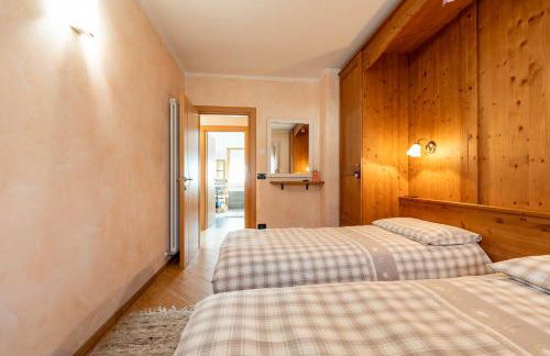 Casa Gabriella - Foto 55