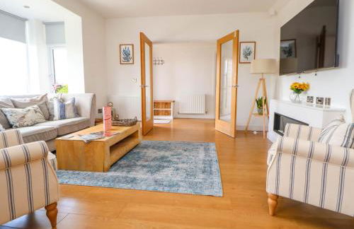 Buzzards View - Photo 10