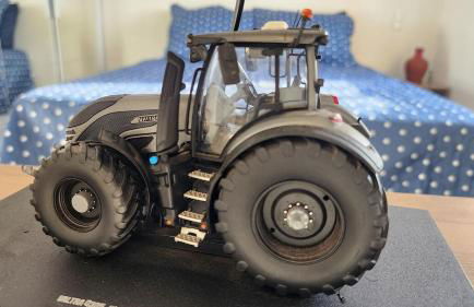 UNIQUE 1707 Apogeo - Foto 9