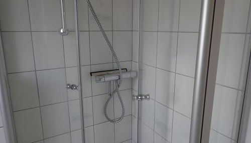 Ferienwohnung Schwalbennest - Foto 3