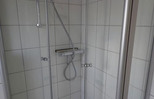 Ferienwohnung Schwalbennest - Foto 3