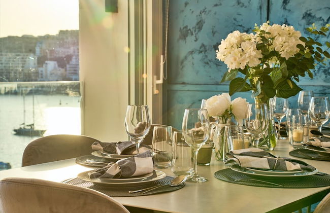 Luxury House With Pool - Foto 35