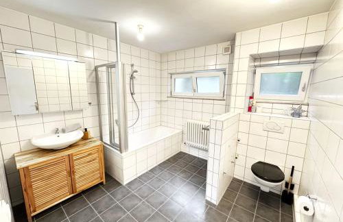 Modern Apartment in Lichtenstein - Foto 13