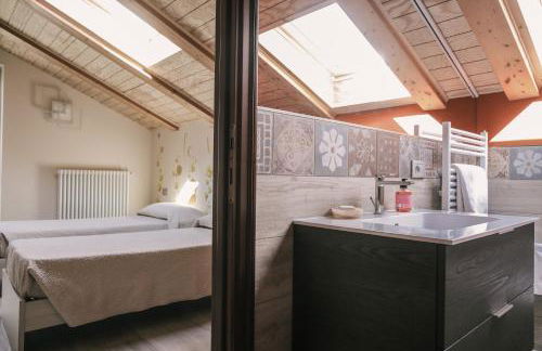 Ca' Colomba - Foto 14