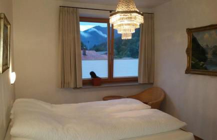 Haus Malerwinkl - Foto 9