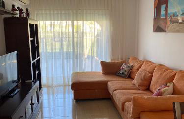 La casita de mi hermana - Foto 11