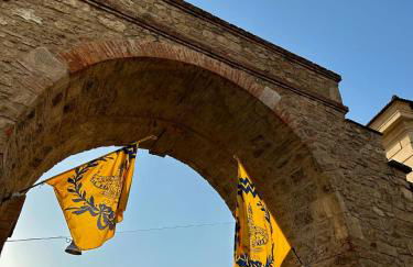 La casina nel convento - Foto 19