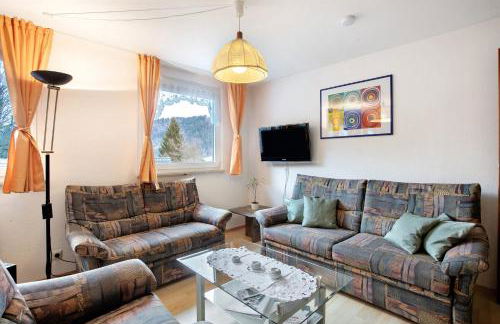 Haus Anita - Foto 19