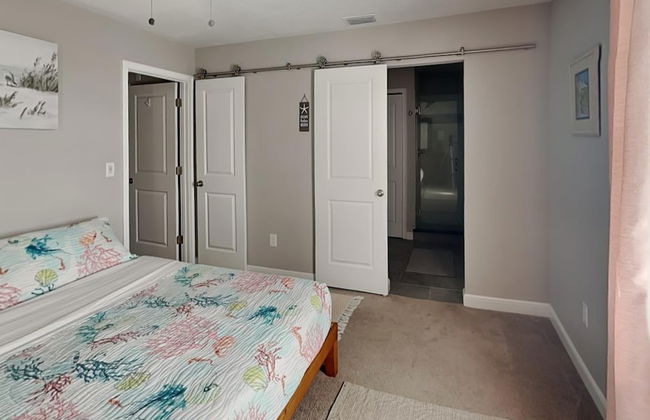 Ocean Dreams - Foto 9