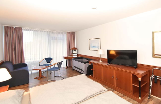 Apartment on the Lakeside in Hahnenklee - Foto 10