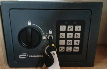 casettafagagna - Photo 30