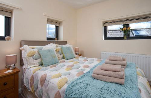 Vault Cottage - Foto 6