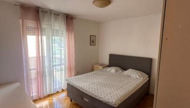 Apartment Sunshine - Foto 3
