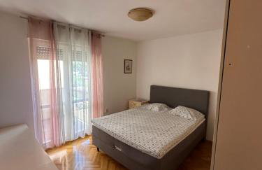 Apartment Sunshine - Foto 3
