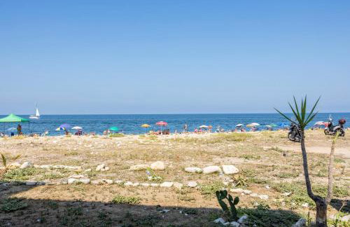Piazzetta al mare - Foto 26