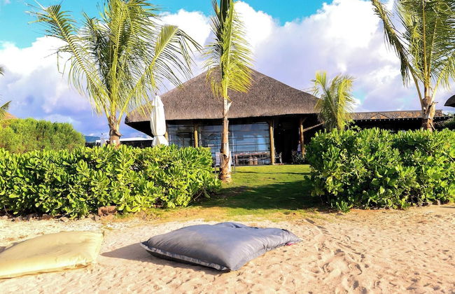 Beach Villa Soggy Dollar - Foto 37