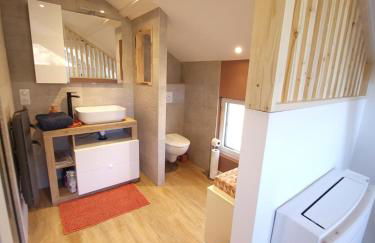 Évasion paisible à Bréziers - Foto 16