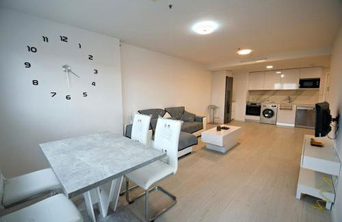 Timeless Elegance in Rivas - Foto 12