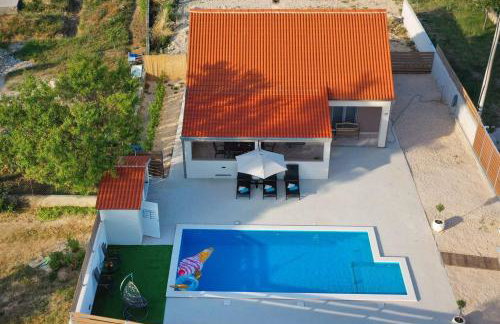 Holiday house MIA - Foto 12