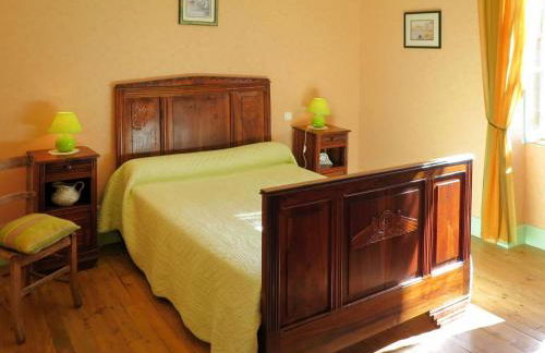 Holiday Home Cazals by Interhome - Foto 13