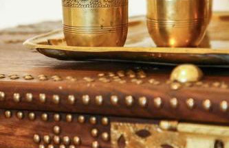 Ferienwohnung "Zansibar Tansania" - Foto 14