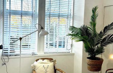 Castlegreen Lux Apartment - Foto 21