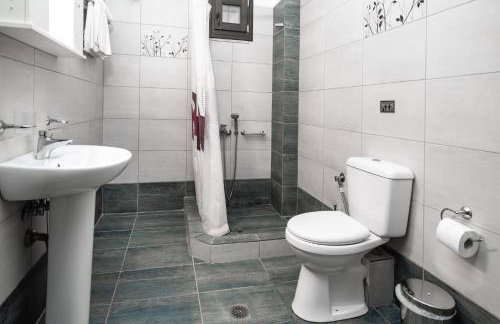 Xenios Kotronas - Foto 40