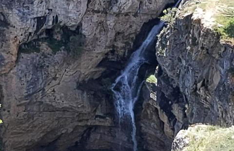 Lunas de Siguenza - Foto 39