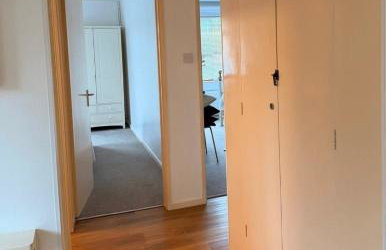 Charming Oxfordshire Bungalow with Parking - Foto 18