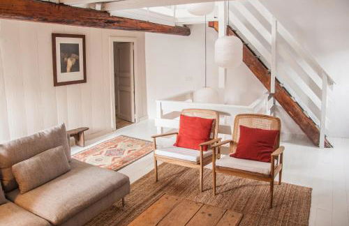 CASA TON, junto a Baqueira y Aigüestortes - Foto 4