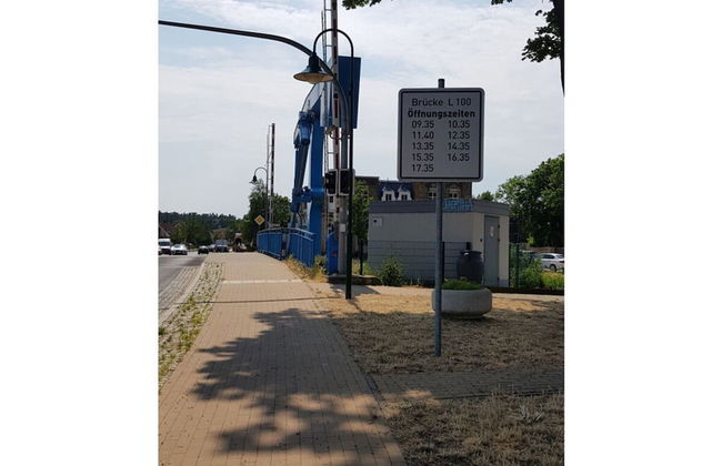 Beaver Modern Retreat - Foto 12