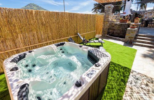 Louros Spa House - Photo 10