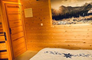 Stella Haus - Foto 67