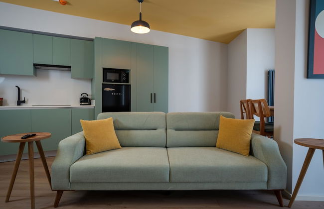 Bird Nest Suite - Photo 72