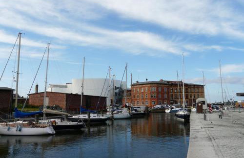 Ferienhaus am Radwanderweg - Foto 27