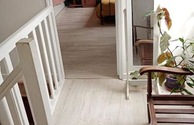 Gîte de l'Alliance 6 à 10 personnes en bord de mer - Photo 31