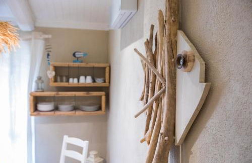 MORF - soulful suites - Foto 115