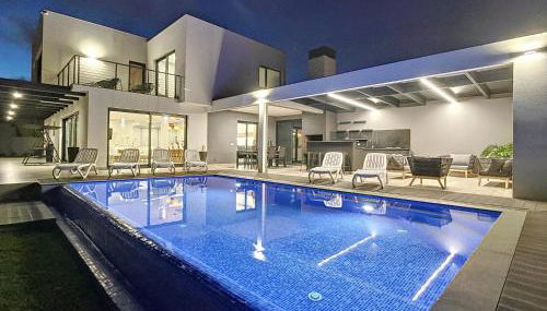 Villa de la Ponte by Atlantic Holiday - Foto 2