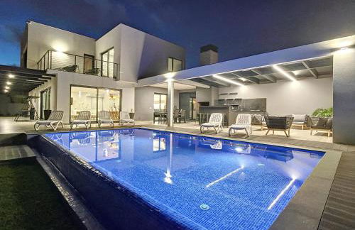 Villa de la Ponte by Atlantic Holiday - Foto 2