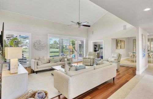 Perfect Match on Baywood Lane - Foto 15