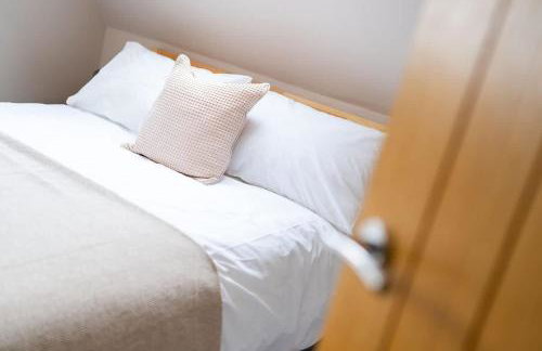 Robins Nest Cottage - Foto 25