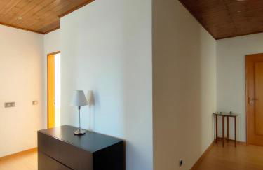 Welkome Inn Bemposta Confort T2 - Photo 11