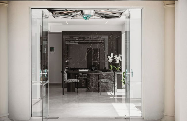 Porto Platanias Beach - Luxury Selection - Foto 15