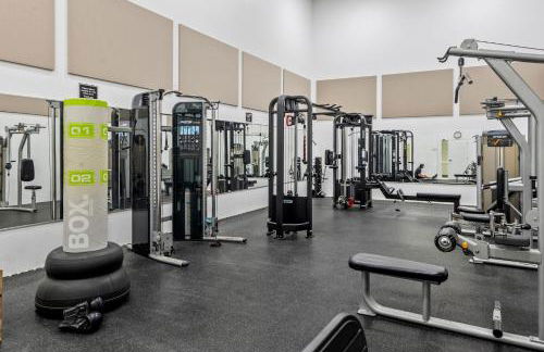 Animal House - Foto 47