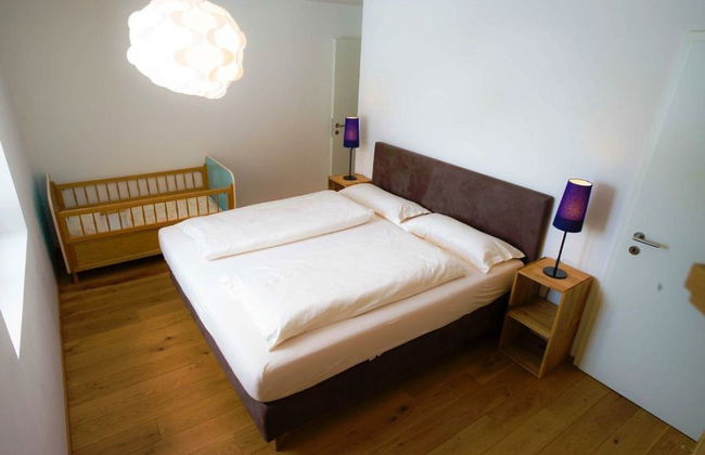 AlpsRelax GmbH - Photo 10