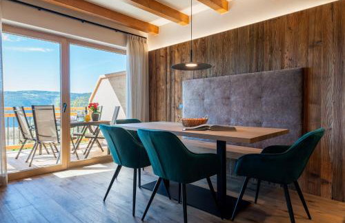 Moarhof Ums - Photo 19