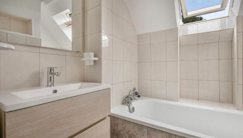 Maison bord de mer - Foto 4