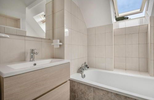 Maison bord de mer - Foto 4